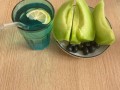 今日吃瓜感悟,品味人间百态