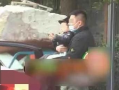 最新大瓜事件最新消息,最新事件揭秘，真相令人震惊！