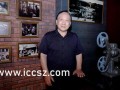 黑料网曝热门事件视频在线看,视频在线观看揭秘真相