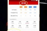 金瓜体育赛事直播app安卓 娱乐圈文,安卓平台上的娱乐圈盛宴