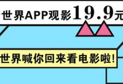 今日吃瓜每日大赛,盘点娱乐圈最新热点事件