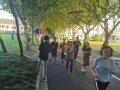 校园生活,校园生活点滴回顾